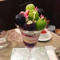 デセール ル コントワールの写真・動画_image_129257