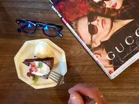 カフェ・クウワの写真・動画_image_129284