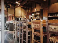 カフェ＆ギャラリー 温々 ぬくぬくの写真・動画_image_129286