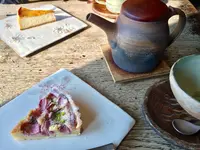 カフェ＆ギャラリー 温々 ぬくぬくの写真・動画_image_129287