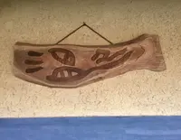 カフェ＆ギャラリー 温々 ぬくぬくの写真・動画_image_129288