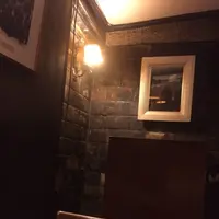 ミロンガ・ヌオーバの写真・動画_image_129312