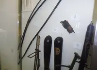 岐阜城の写真・動画_image_129314