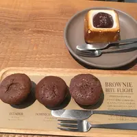 Dandelion Chocolate（ダンデライオンチョコレート）の写真・動画_image_129325