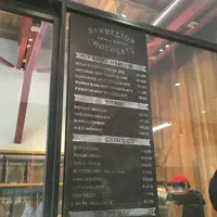 Dandelion Chocolate（ダンデライオンチョコレート）の写真・動画_image_129326