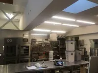 Dandelion Chocolate（ダンデライオンチョコレート）の写真・動画_image_129327