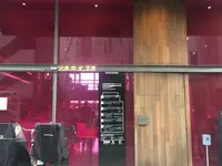 シエロイリオの写真・動画_image_129354