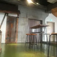 Nui.（ヌイ） HOSTEL & BAR LOUNGEの写真・動画_image_129358