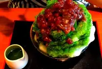 志むら菓子店の写真・動画_image_129362