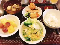 中通温泉こまちの湯ドーミーイン秋田の写真・動画_image_129379