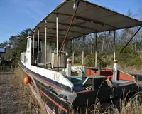 山田牧場の写真・動画_image_129396