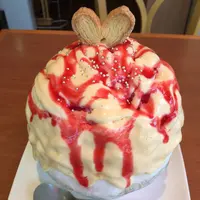 ティーハウス　マユール宮崎台店の写真・動画_image_129407