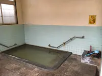 すじ湯の写真・動画_image_129418