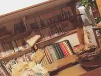cafe Stay Happyの写真・動画_image_129477