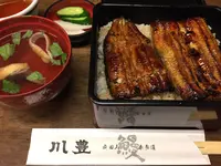 川豊の写真・動画_image_129488