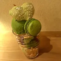 Scarab 別邸の写真・動画_image_129500