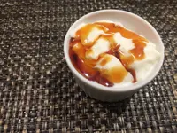 フレンチカレーSPOONの写真・動画_image_129515