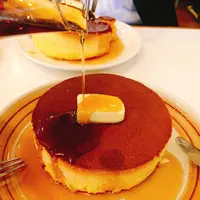 イワタコーヒー店の写真・動画_image_129518