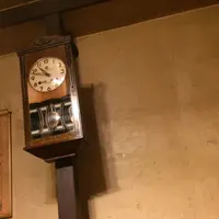 自家焙煎珈琲 神田伯刺西爾（神田ぶらじる）の写真・動画_image_129524