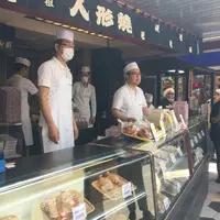 浅草寺の写真・動画_image_129548
