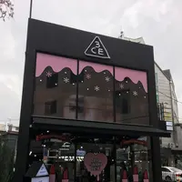 カロスキル/가로수길の写真・動画_image_129582
