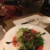 느린마을 양조장 강남점の写真・動画_image_129605