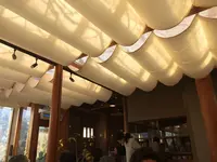 川端風太朗の写真・動画_image_129611