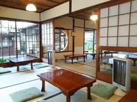 かざりやの写真・動画_image_129648