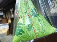 かざりやの写真・動画_image_129659