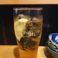 かねますの写真・動画_image_129697