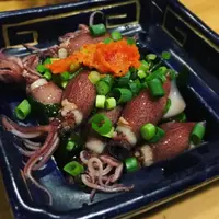 かねますの写真・動画_image_129698