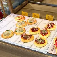 オリミネベーカーズ （ORIMINE BAKERS）の写真・動画_image_129701