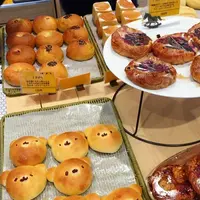 オリミネベーカーズ （ORIMINE BAKERS）の写真・動画_image_129703