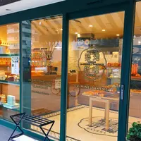 オリミネベーカーズ （ORIMINE BAKERS）の写真・動画_image_129704