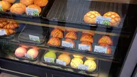 メロンパンファクトリー勝どき店の写真・動画_image_129706