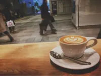 ヴァーヴ コーヒー ロースターズ （VERVE COFFEE ROASTERS）の写真・動画_image_129721