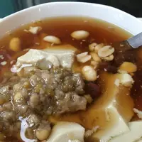庄頭豆花担の写真・動画_image_129728