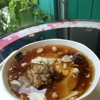 庄頭豆花担の写真・動画_image_129729