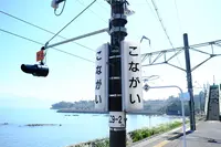 フルーツバス停の写真・動画_image_129762