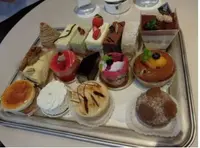 和光グルメ&ケーキショップの写真・動画_image_129764