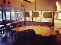 スターバックスコーヒー 出雲大社店（STARBUCKS COFFEE）の写真・動画_image_129775