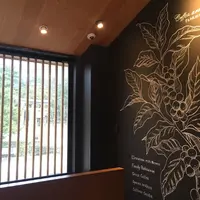 スターバックスコーヒー 出雲大社店（STARBUCKS COFFEE）の写真・動画_image_129776