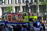 中洲川端駅の写真・動画_image_129778