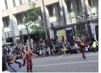 中洲川端駅の写真・動画_image_129783