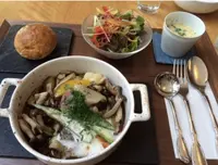 鈴懸本店の写真・動画_image_129785