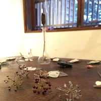 ギャラリー犬養の写真・動画_image_129824