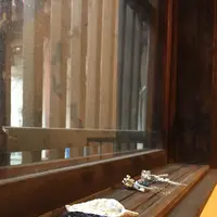 ギャラリー犬養の写真・動画_image_129825