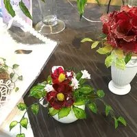 （有）あかがわ生花店 本店の写真・動画_image_129827