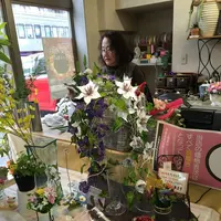 （有）あかがわ生花店 本店の写真・動画_image_129829