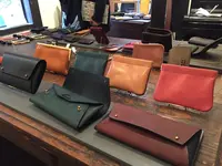 ギャラリー犬養の写真・動画_image_129830